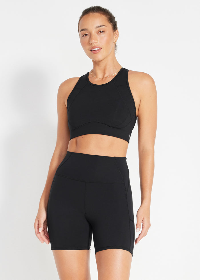 NOMYA Limitless™ Pocket