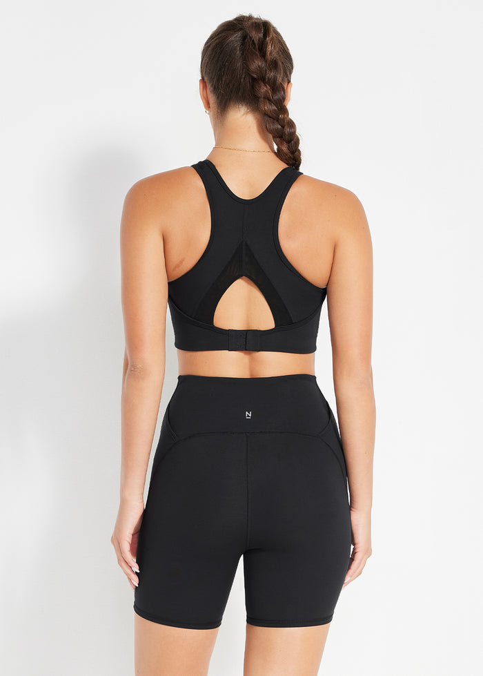 NOMYA Limitless™ Pocket