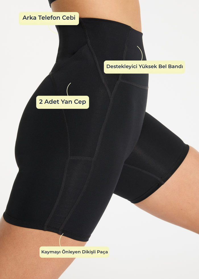 NOMYA Limitless™ Pocket
