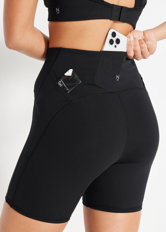 Nomya Limitless™ Pocket