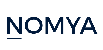 Nomya